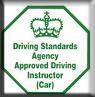 Solo(uk) Driver Training and Development 642114 Image 7